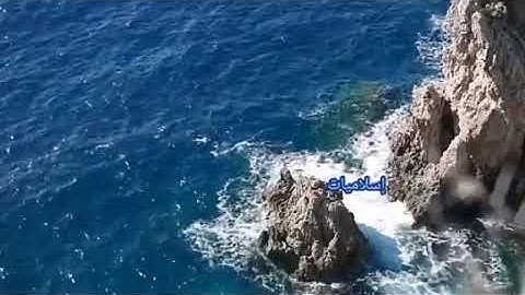 تلاوة عطرة من سورة الفاتحة واول سورة البقرة لفضيلة الشيخ محمد عبدالوهاب الطنطاوي