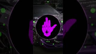 Dj Kicau Kicau Mania Remix Angkatlah Topi Minat Monggo Japri Viral Tiktok Terbaru 2026