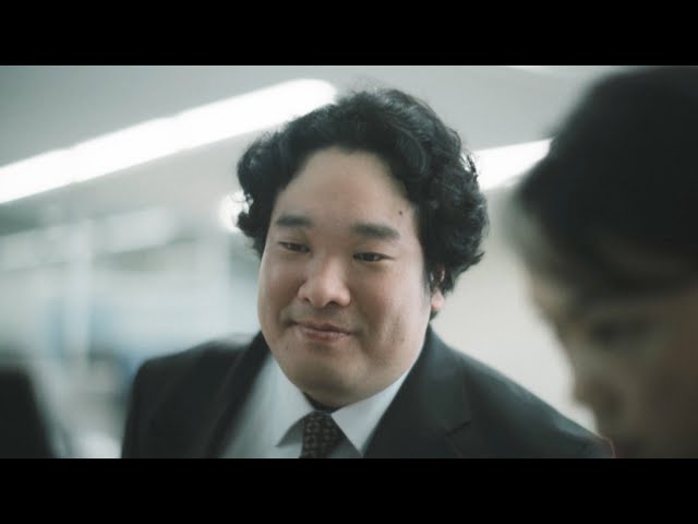 岡崎体育 デスクトップ 岡崎体育 - ARIFUJI WEEKENDERS 2025