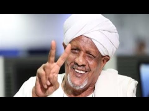 احمد إدريس بطل نوبي صاحب شفرة حرب اكتوبر يروي القصة دهب المجرابي منتدي المصري الثقافي جمال الديب