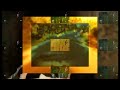 The Prodigy - Voodoo People (Josh Samuel Extended Edit) | Unofficial Video