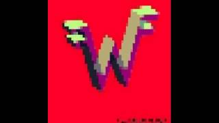 8-Bit Weezer-Pork and Beans