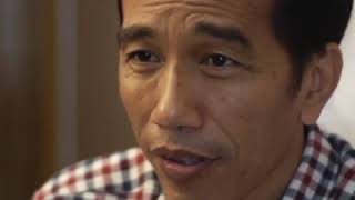 Facebook Takes Down Fake Network Supporting Indonesian Presidential Candidate Prabowo