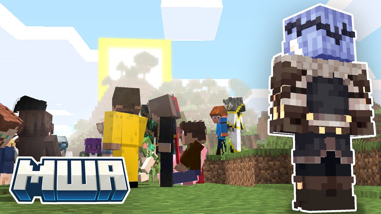 Майншилд 2. Майншилд 3 игроки. Майншилд академия 4. Сервер mineshield. Майншилд академия вк.