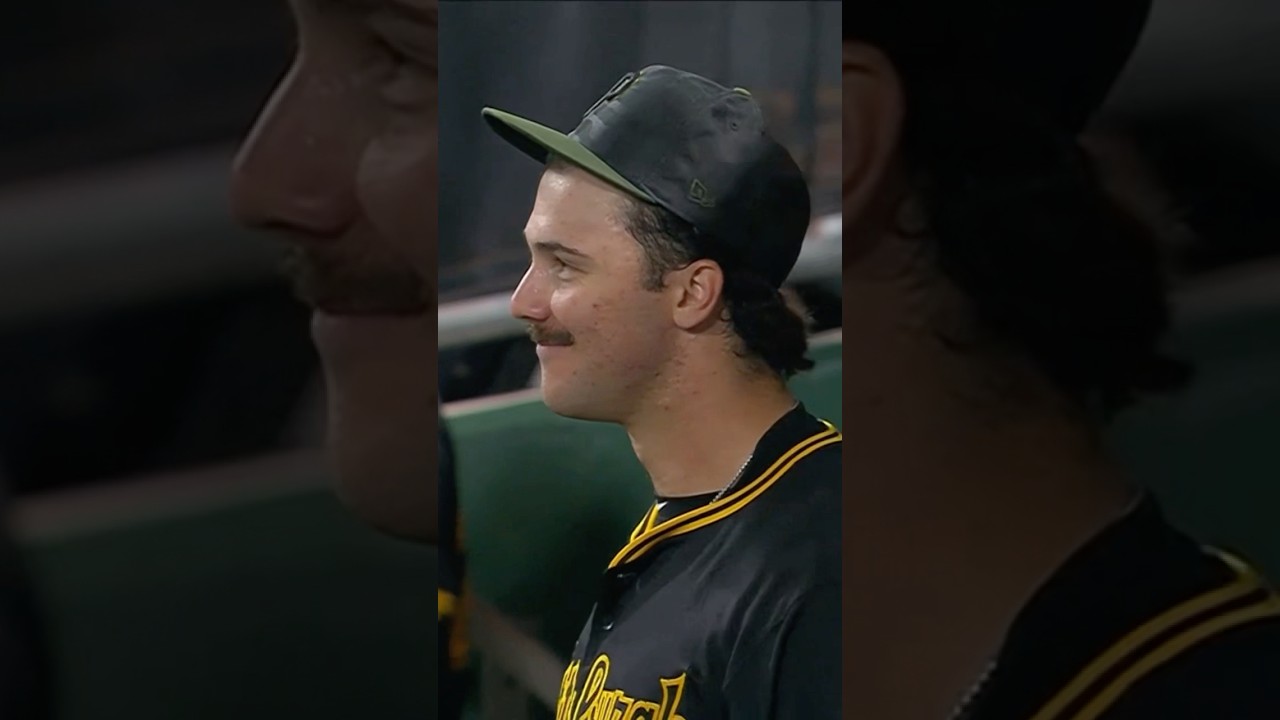 I Scored 1 Amazing Goal From Every Country - YouTube Auto PHP Script