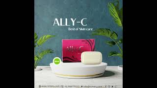 Best Skin Care Soap ...