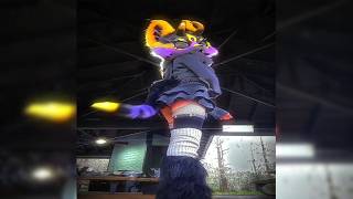 Montagem Batimento 3  super Slowed U0026 Reverb