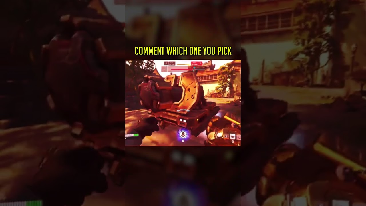 I kinda like new DF more 