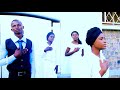 Udjandja Wa Imani Chorale Trompette D Afrique Directed By Julca Pro Full HD Udjandja Wa Imani Chorale Trompette D Afrique Directed By Julca Pro Full HD