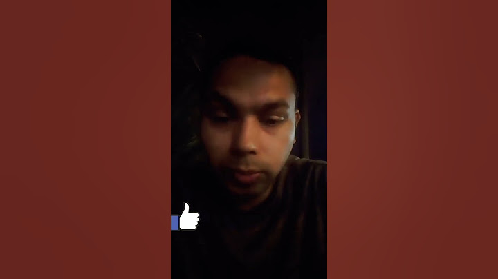 কোন সার্থে ভারত হাসিনাকে আশ্রয় দিচ্ছে?