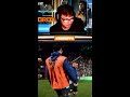 🔥TODAY IS THE DAY I GET 10 WINS IN CHAMPS🔥2-5🔥 (Portrait)