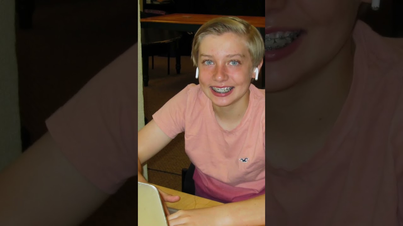 Making a Monumental Difference | Lindamood-Bell Academy (