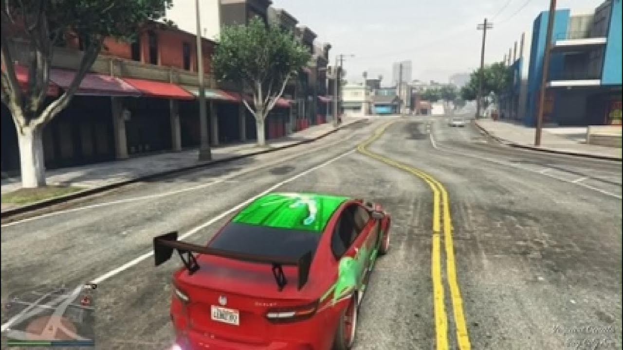 Mr and mrs Logan Play gta5 the movie 2026 with my fiance