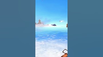 Rust Raid servidor de CLAN #shorts  #gaming #rustbr #fypシ゚viral #fyp #jogos #gmaes #rust #rustgame