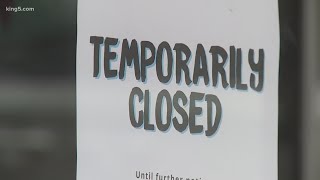 Unemployment office to shut for updates