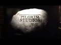 Pursuit production incpilgrim studiosspike original