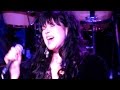 Ann Wilson of Heart - The Warmth Of The Sun on Brian Fest