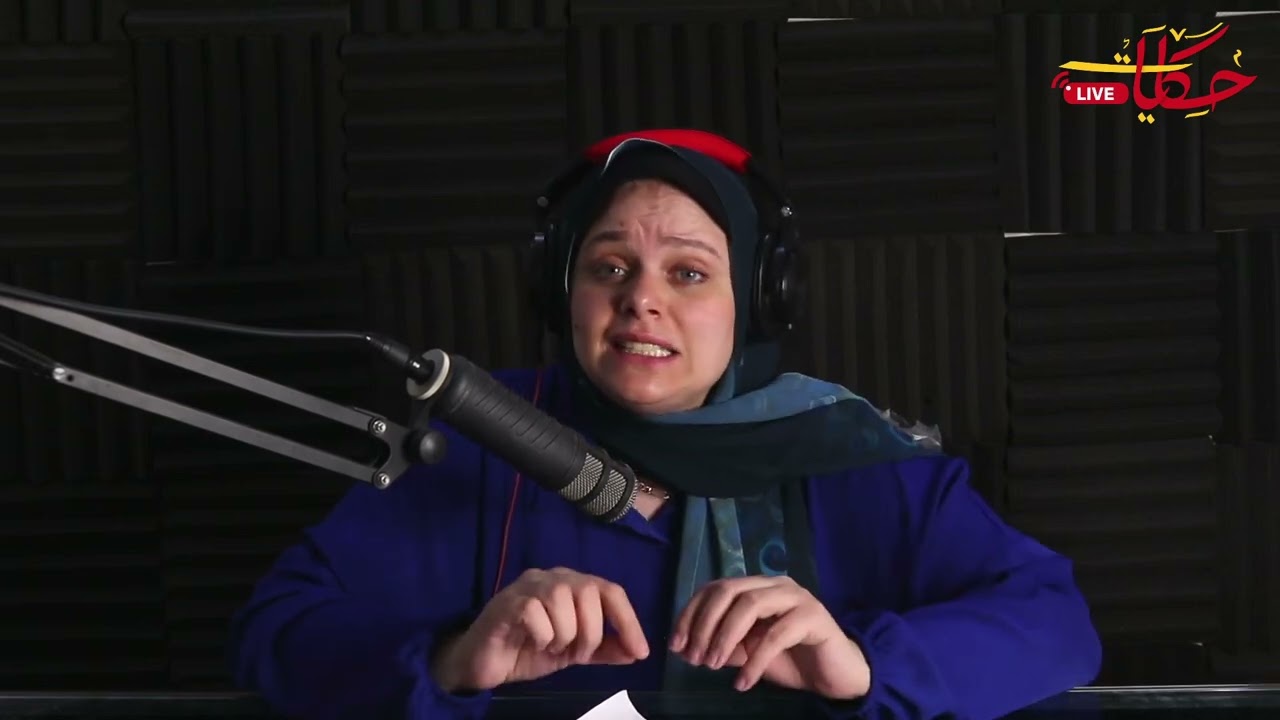 بنتي بتولد وجوزها بيطلب مني أبوس إيده أسامحه بسبب انه عمل فيا ...؟