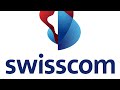 Swisscom logo history 19982022 defr