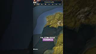 Arregla tu economía al inicio de EU5 #eu5 #paradox #economia