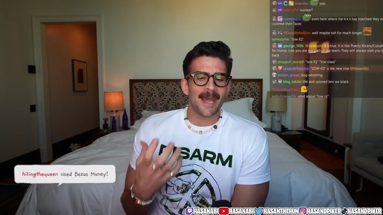 NYC ELECTION DAY,  2025-11-05, part 2