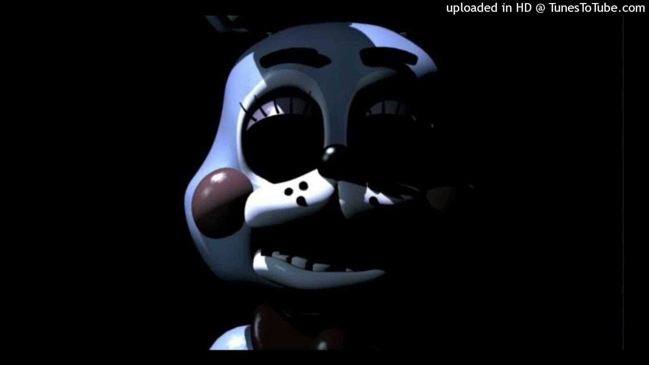 ocelot + xannaholik type beat