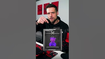 Do PC Gamers Need a 3D Printer Now?