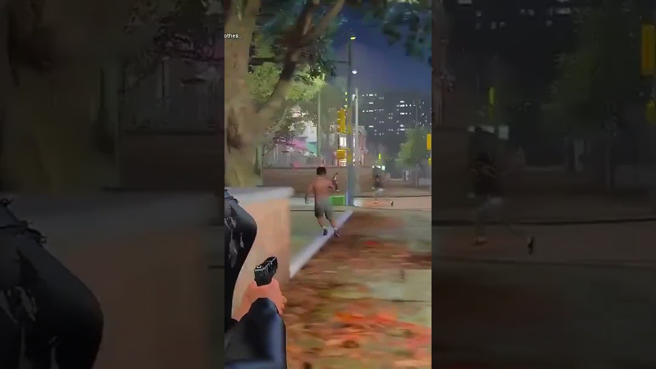 (Twitch: xSnaggerDaDon) 