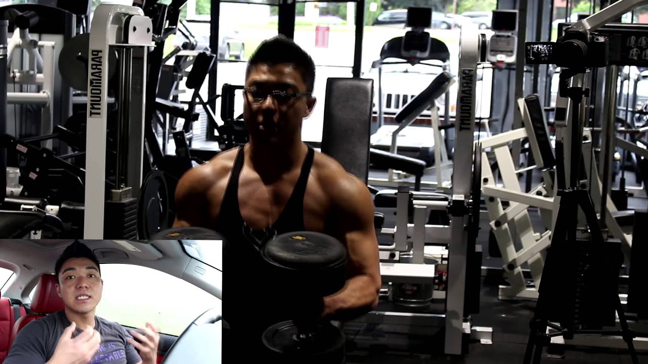 Гэнэтикийн тухай мэдээлэл