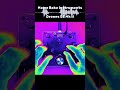 Drone Master? Home Bake Instruments Drones SE Wavetable Synth (4 of 6)