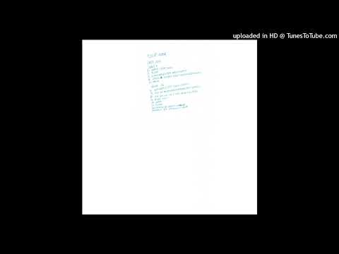 Mica Levi - Rose