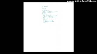 Mica Levi - Rose