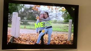 Planet 51 Abc Me Intro