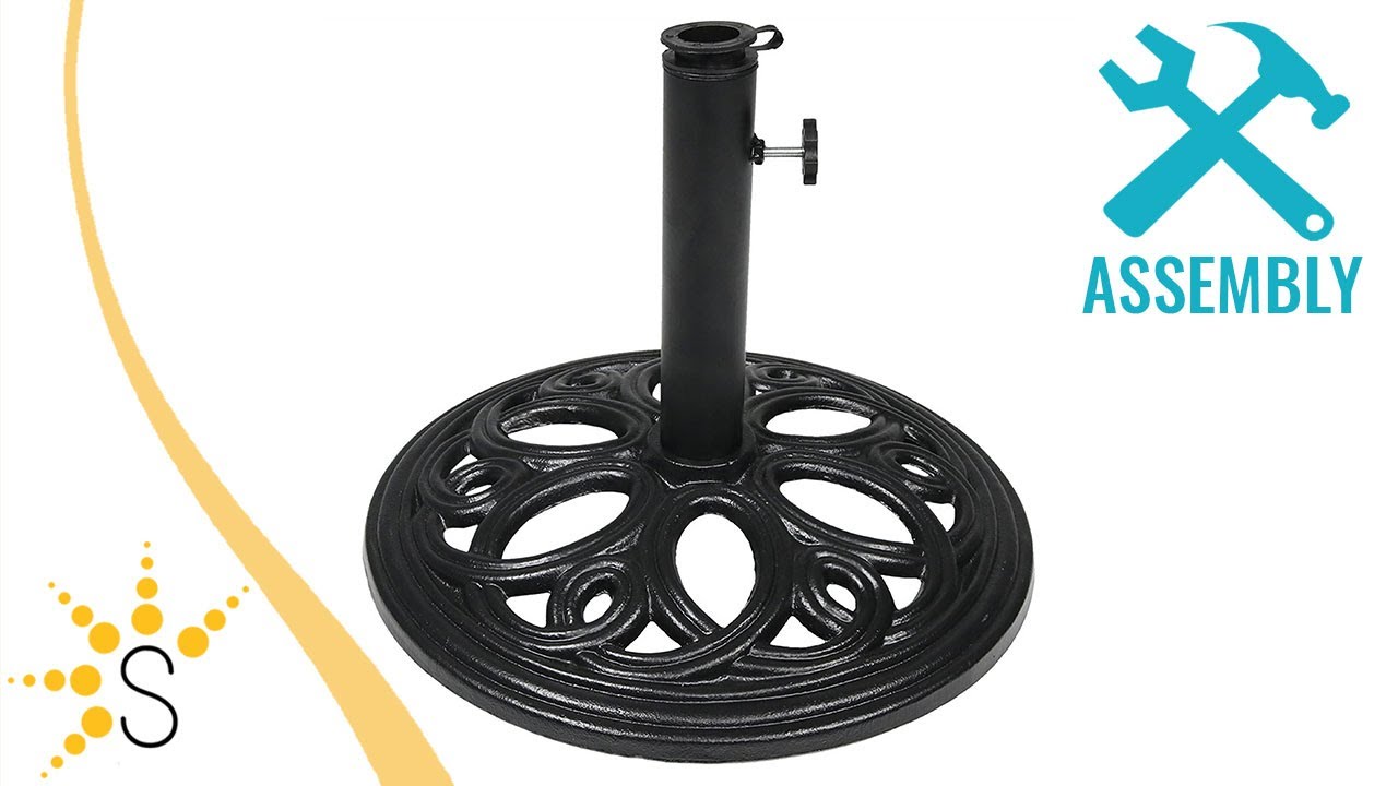 【a.depeche 】IRON UMBRELLA STAND(S) $_57.JPG?set_id=880000500F