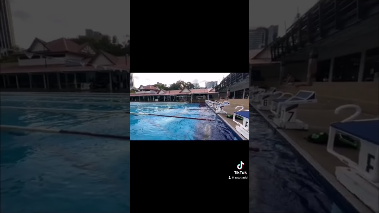 Keep Fighting, Don’t Stop