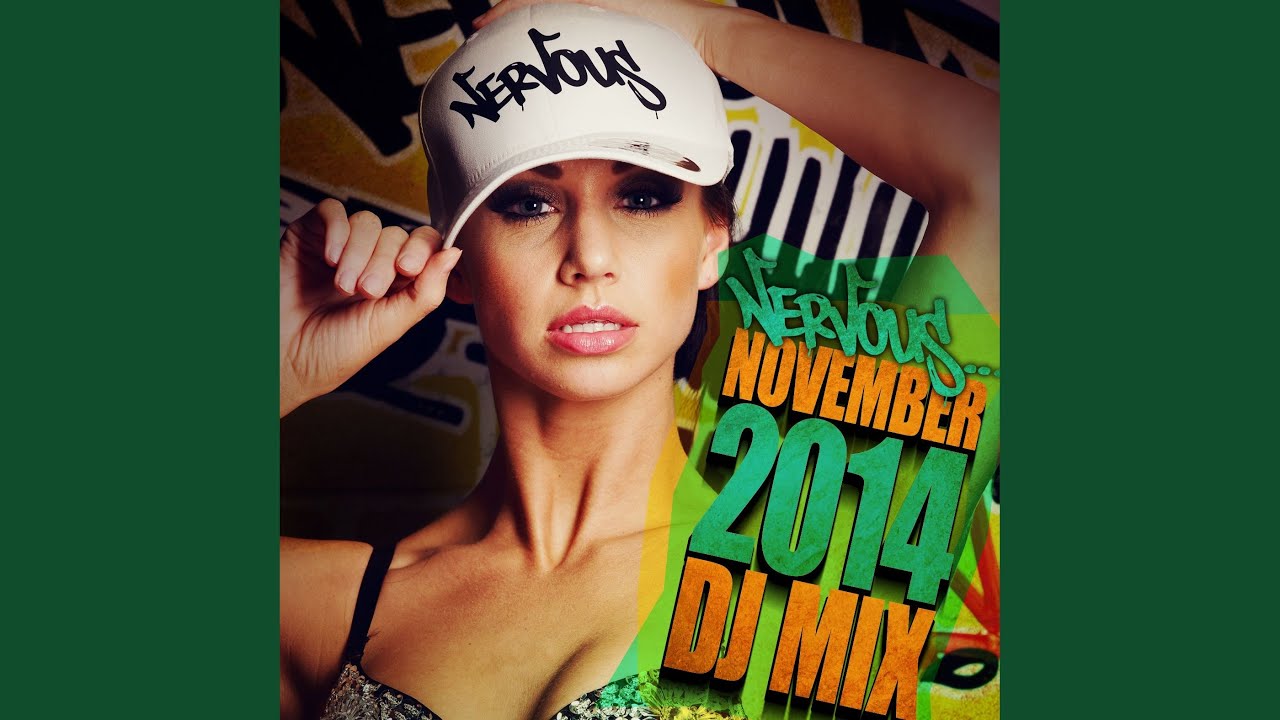Watch Old School (Original Mix) on YouTube Watch Old School (Original Mix) on YouTube