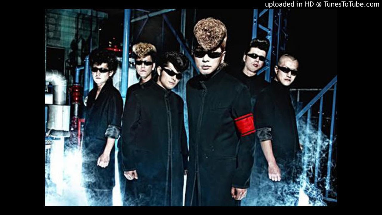 NightCore - Binago mo ko | Zo zo & G' Bunny