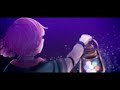 【 初オリジナル曲 】おもいがことばになるまえに