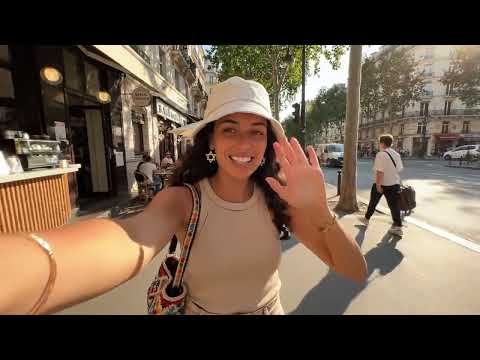 Discover Google Veo 3.1 AI on Flux Pro Web! #aivideo #veo31 #veo3 #sora2 #fluxproweb video thumbnail - Fluxproweb tutorial or review