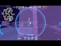20250424 | Unrated 03 (Bronze Lobby) | Split | Omen