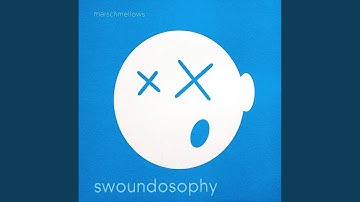 Swoundosophy (Taxi Remix)