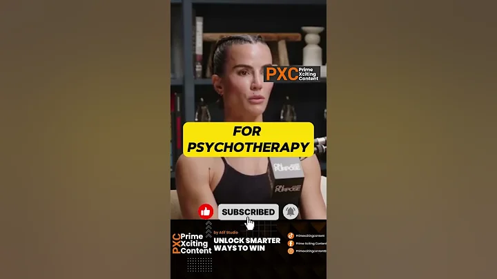 Exercise for Mental Health: Better Than Medication?