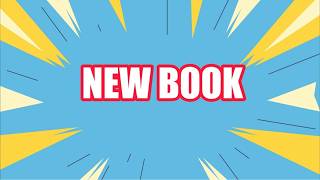 New & Updated English Editions of Books by H.H. Living Buddha Liansheng for the 2026 Fall Ceremony