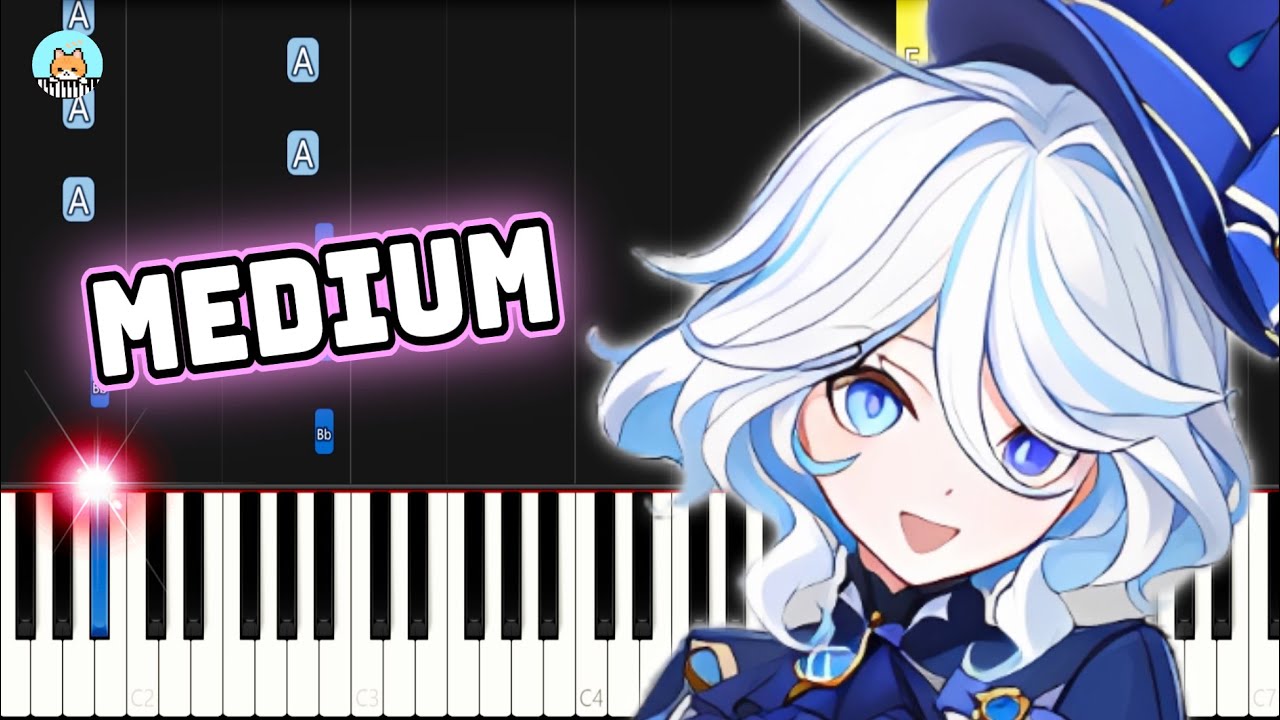 genshin-impact-demo-furina-all-the-world-s-a-stage-medium-piano