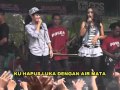 18 Posca Tanah Anarci Rara Vs Edot