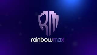 Rainbow Max(2022)