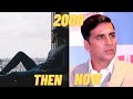 De dana dan 20092023 all cast  then and now  akshay kumar  katraina kaif  suniel shetty