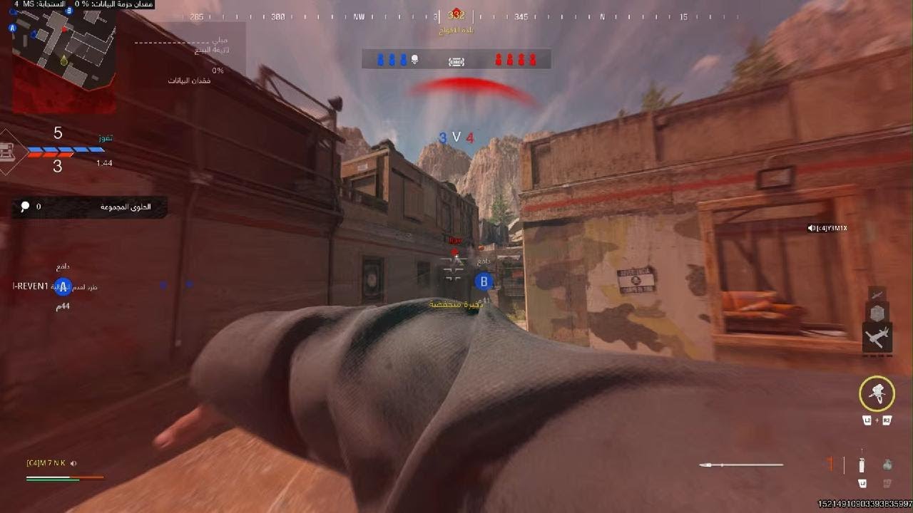 Call of Duty_20241017182002