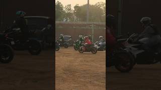 Auto expo event #automobile #autoexpo #superbike #bikestunt #youtubeshorts #subscribe