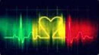 Nonpalidece  Irie  Tributo A Black Uhuru  Cancion Statement 